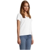 MO-S04766-WH-L - Image 3