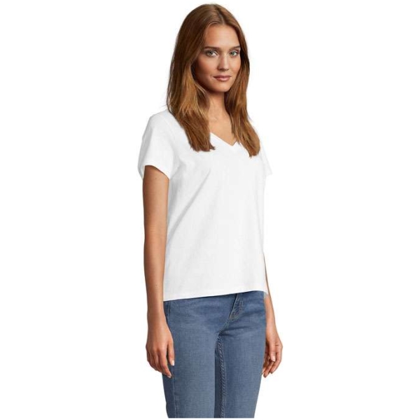 MO-S04766-WH-L - Image 3