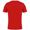 MO-S04461-RS-XS - Image 2