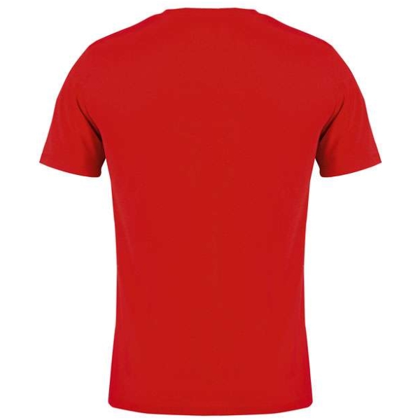 MO-S04461-RS-XS - Image 2