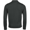TJ-TJ6002:PINE:S - Image 2