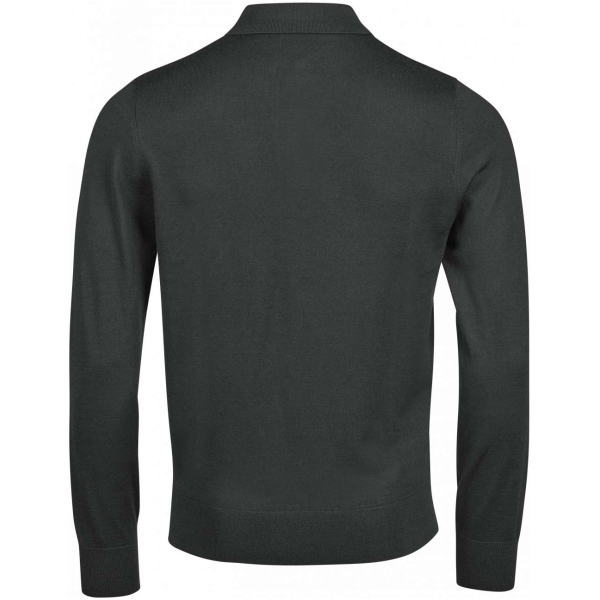 TJ-TJ6002:PINE:S - Image 2