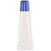 MO-MO2870-04 - Image 1