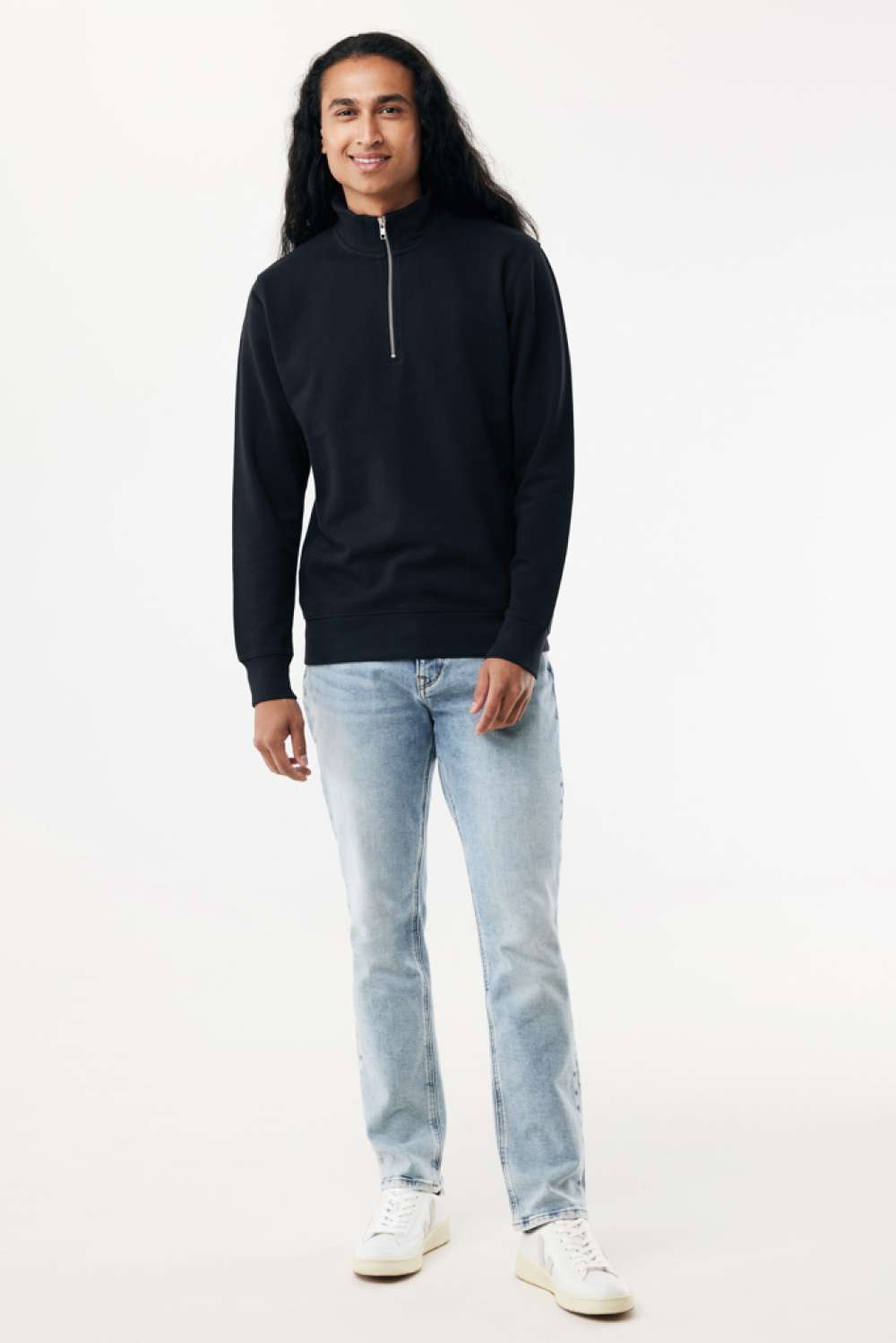 XD-T9601.001.4XL - Image 1