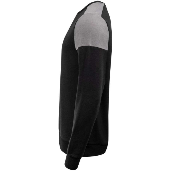 TEX-2262071-9093-3 - Image 6