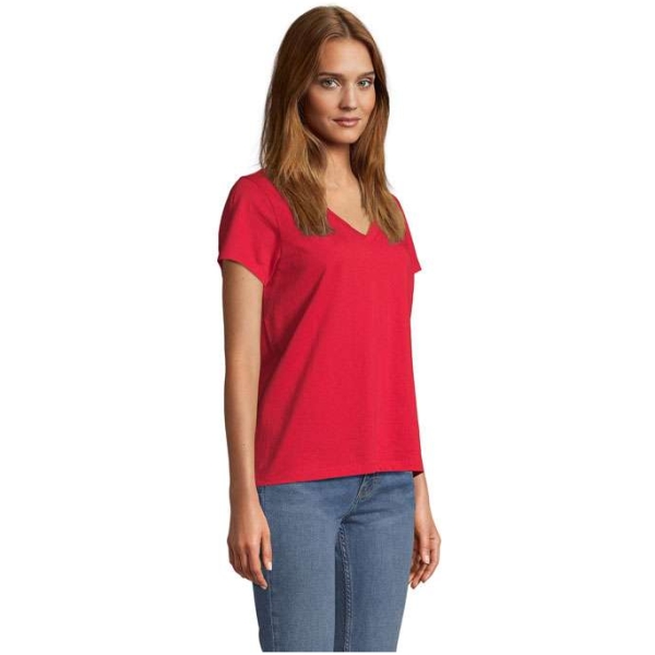 MO-S04766-RD-L - Image 3