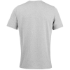 MO-S04461-RN-XS - Image 2