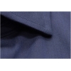 TEX-2905605-601-3 - Image 3