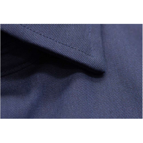 TEX-2905605-601-3 - Image 3