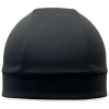 MO-MO2878-03 - Image 3
