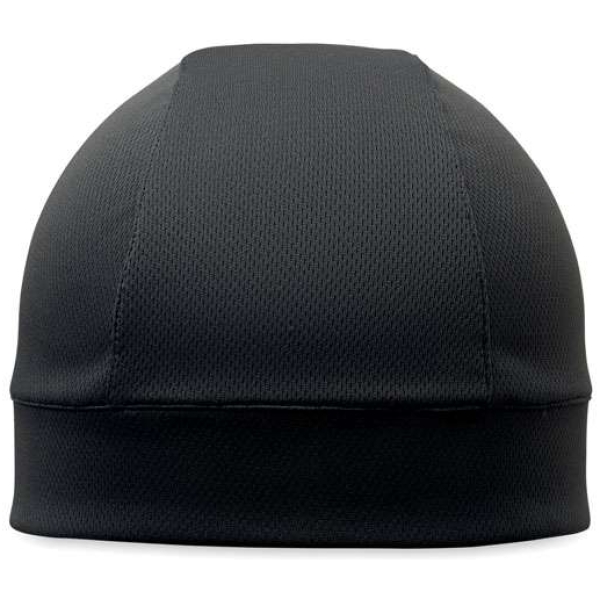 MO-MO2878-03 - Image 3