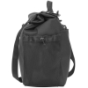 DJ-411306-99-0 - Image 6