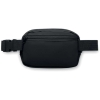 MO-MO2683-03 - Image 2