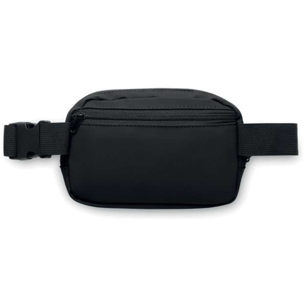 MO-MO2683-03 - Image 2