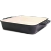 DJ-411260-99-0 - Image 1