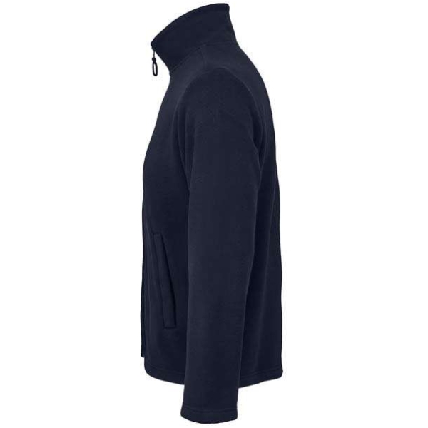 MO-S04759-FN-XS - Image 3