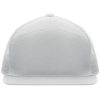 MO-MO2866-06 - Image 2