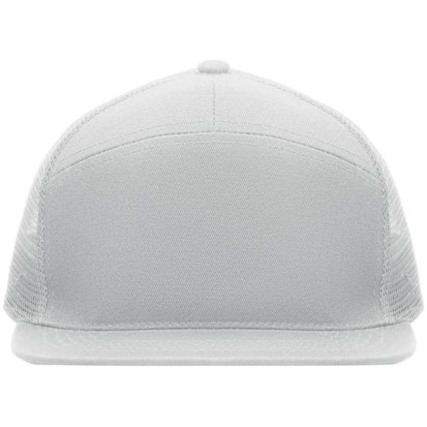MO-MO2866-06 - Image 2