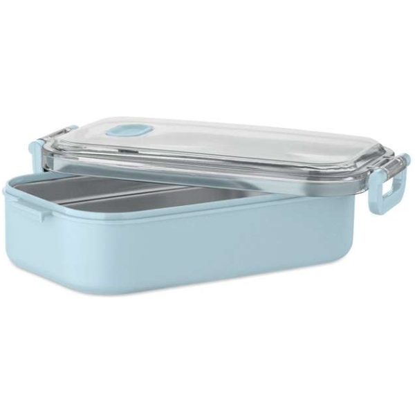 MO-MO2770-66 - Image 2