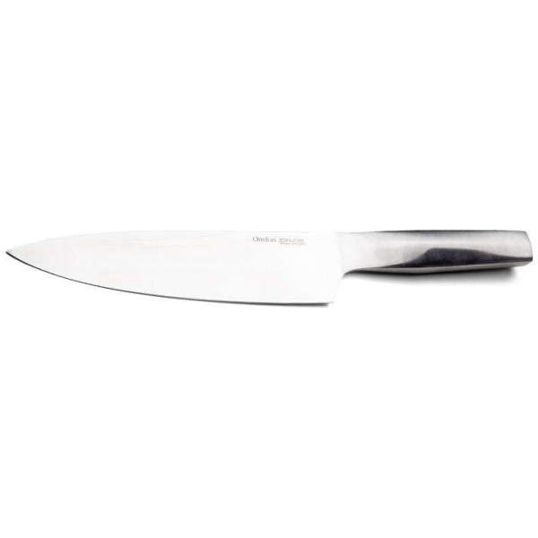 DJ-410938-94-0 - Image 3