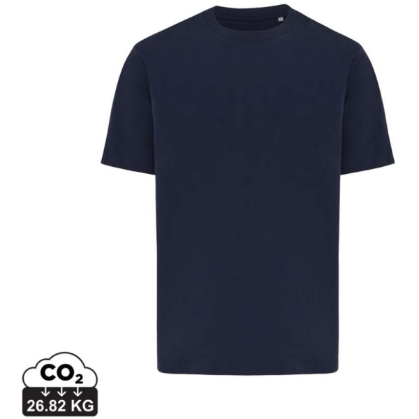 XD-T9106.002.4XL - Image 1