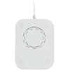 MO-MO2726-06 - Image 2