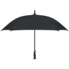 MO-MO2926-03 - Image 1