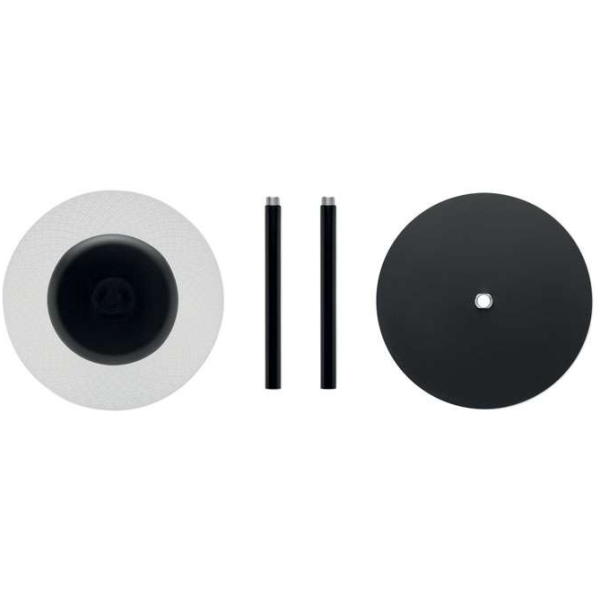 MO-MO2950-03 - Image 2