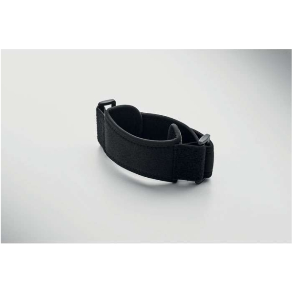 MO-MO2873-03 - Image 6