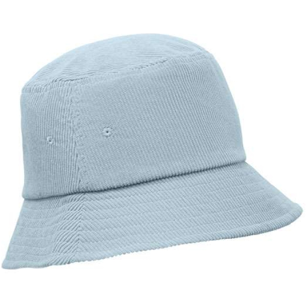 MO-MO2869-66 - Image 2