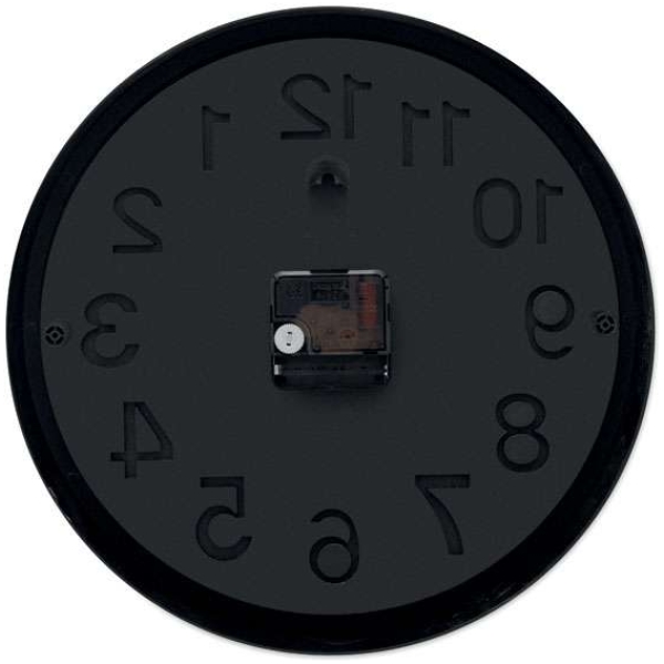 MO-MO2851-03 - Image 3