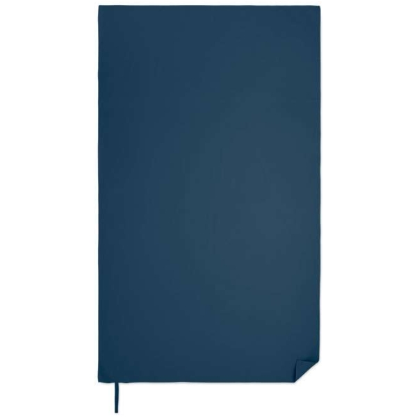 MO-MO2762-04 - Image 3