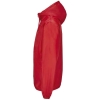 MO-S04758-RD-XS - Image 3