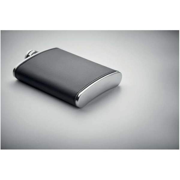 MO-MO2629-03 - Image 3