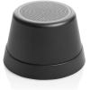 XD-P331.1601 - Image 2