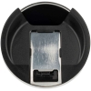 DJ-411229-00-0 - Image 2