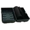 SP-990-09000-100 - Image 4