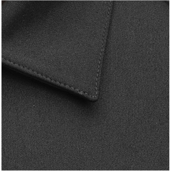 TEX-2962203-900-2 - Image 3