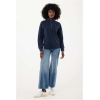XD-T9601.002.4XL - Image 1