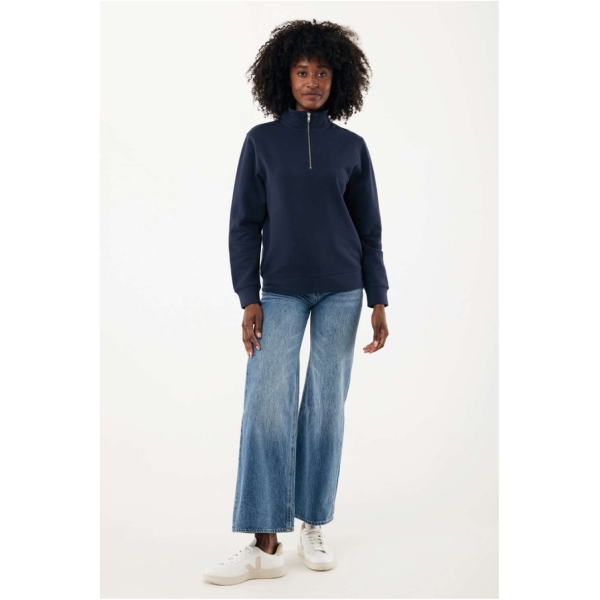 XD-T9601.002.4XL - Image 1