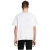 MO-S03996-WH-3XL - Image 3