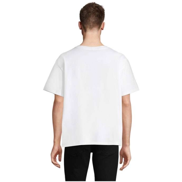 MO-S03996-WH-3XL - Image 3