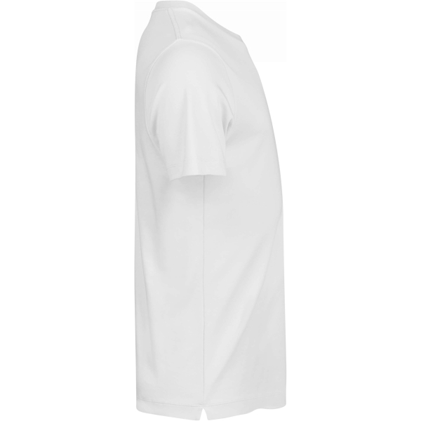 TJ-TJ1450:WHITE:S - Image 4