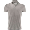 TEX-2135039-120-4 - Image 3