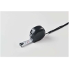 MO-MO2908-03 - Image 3