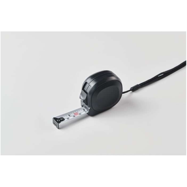 MO-MO2908-03 - Image 3