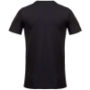 MO-S04461-RC-XS - Image 2