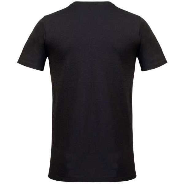 MO-S04461-RC-XS - Image 2