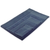 MO-MO2764-04 - Image 6