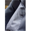 TEX-2905001-501-4 - Image 9